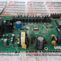Repair DRYER 30-3993-11/2 DRYER PCB BOARD in Malaysia, Singapore, Thailand, Indonesia