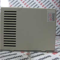 Repair DS CONTROLLER DS-S-C1 IAI ACTUATOR CONTROLLER in Malaysia, Singapore, Thailand, Indonesia