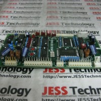 Repair – P-5287A DUC BOARD in Malaysia, Singapore, Thailand, Indonesia