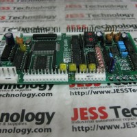 Repair – P-5287D DUC BOARD in Malaysia, Singapore, Thailand, Indonesia