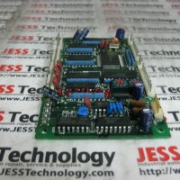 Repair – P-5287D DUC BOARD in Malaysia, Singapore, Thailand, Indonesia