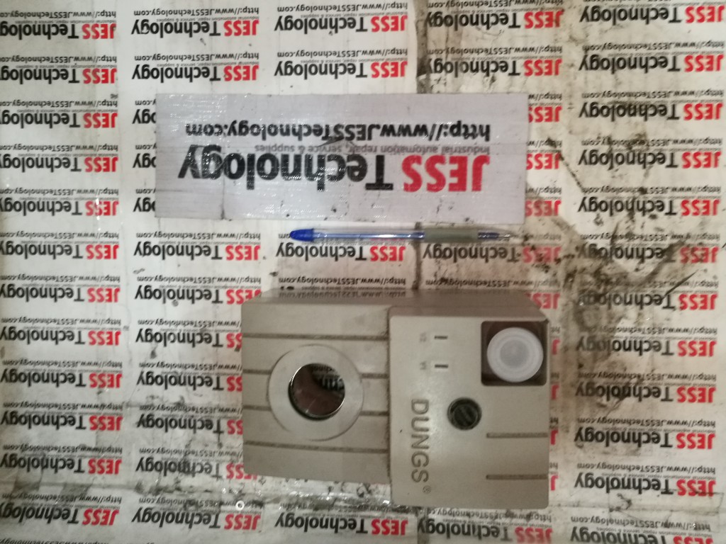 Image #3 of Repair DUNGS 1411/2P DOUBLE SOLENOID COIL/MAGNET-NR in Malaysia, Singapore, Thailand, Indonesia