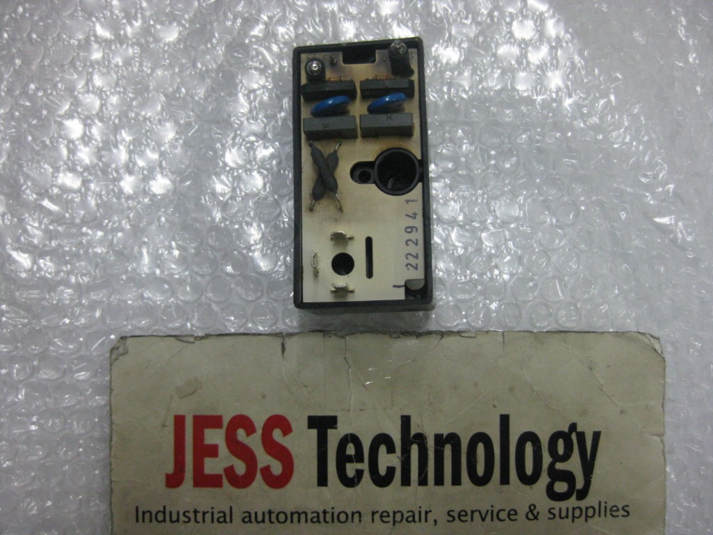 Image #3 of Repair Dungs Magnet-Nr. 1212 Gas Electromagnetic Valve Card in Malaysia, Singapore, Thailand, Indonesia