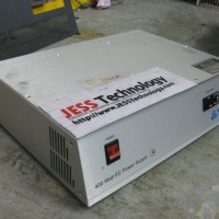 Repair DYMAX 5000-EC UVCS 400 WATT EC POWER SUPPLY in Malaysia, Singapore, Thailand, Indonesia