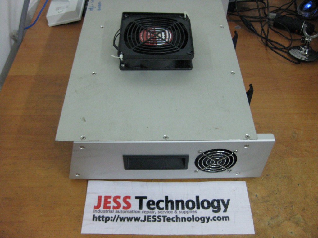 Image #2 of Repair DYMAX EC-400 DYMAX 400 WATT EC POWER SUPPLY in Malaysia, Singapore, Thailand, Indonesia