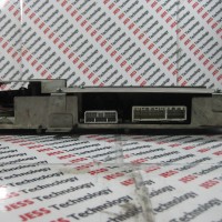 Repair TOYOTA 7FBR15 FORKLIFT CONTROLLER in Malaysia, Singapore, Thailand, Indonesia