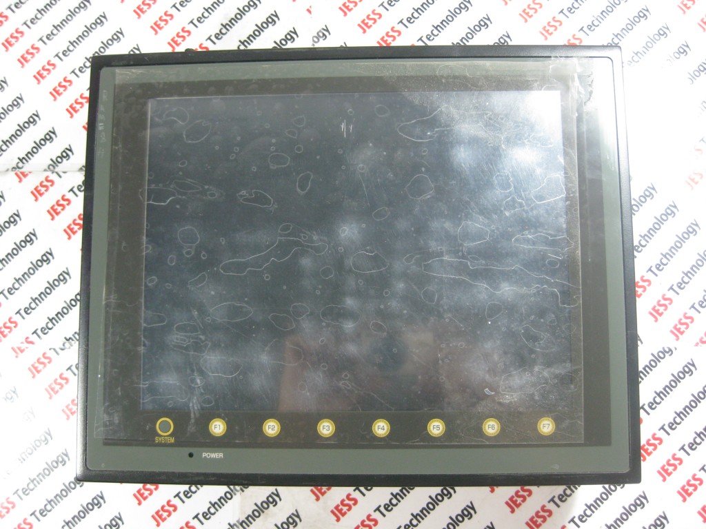 Image #1 of Repair HAKKO V712IS TOUCH SCREEN PANEL in Malaysia, Singapore, Thailand, Indonesia