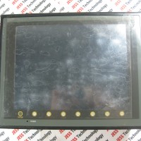 Repair HAKKO V712IS TOUCH SCREEN PANEL in Malaysia, Singapore, Thailand, Indonesia