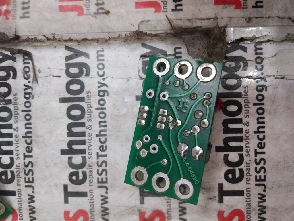 Image #2 of Repair - A-4-0452G BOARD in Malaysia, Singapore, Thailand, Indonesia