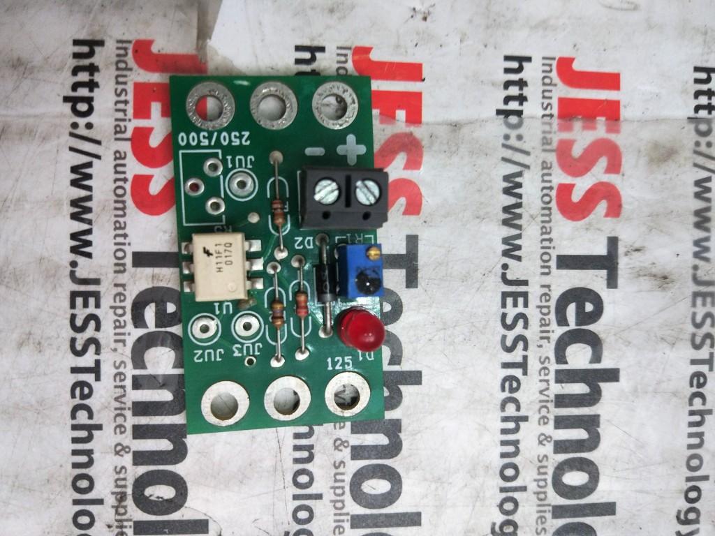 Image #3 of Repair - A-4-0452G BOARD in Malaysia, Singapore, Thailand, Indonesia