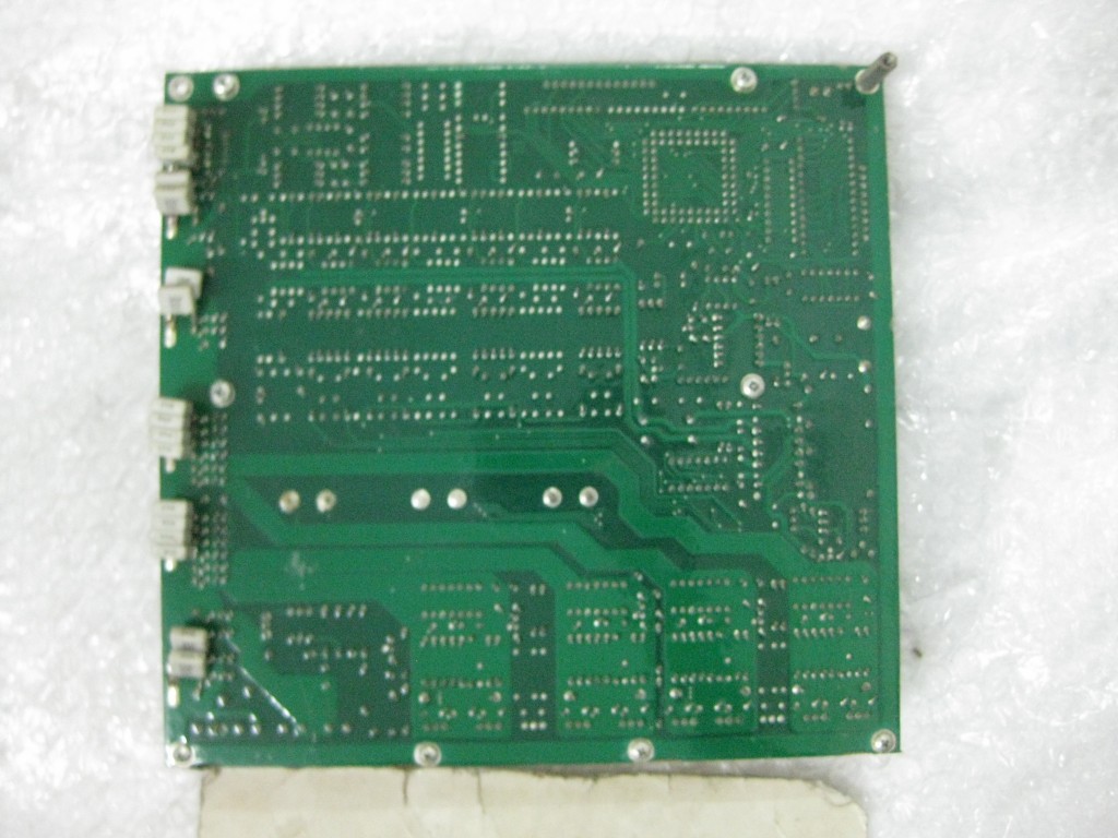 Image #1 of Repair - A2 Control PCB ESAB Machine in Malaysia, Singapore, Thailand, Indonesia