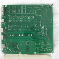 Repair – A2 Control PCB ESAB Machine in Malaysia, Singapore, Thailand, Indonesia