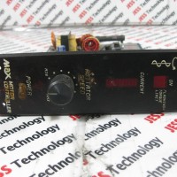Repair MAX – MOTOR CONTROLLER PCB in Malaysia, Singapore, Thailand, Indonesia