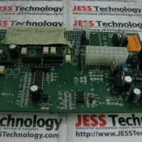 Repair – – Card in Malaysia, Singapore, Thailand, Indonesia