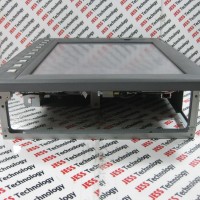 Repair OKUMA PNC3-15V TOUCH PANEL in Malaysia, Singapore, Thailand, Indonesia