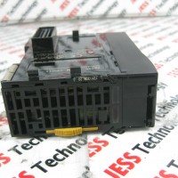 Repair OMRON CJ2M-CPU11 PLC in Malaysia, Singapore, Thailand, Indonesia