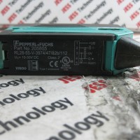Repair PEPPERL FUCHS RL28-55-Y-3974/47/826/112 SENSOR in Malaysia, Singapore, Thailand, Indonesia