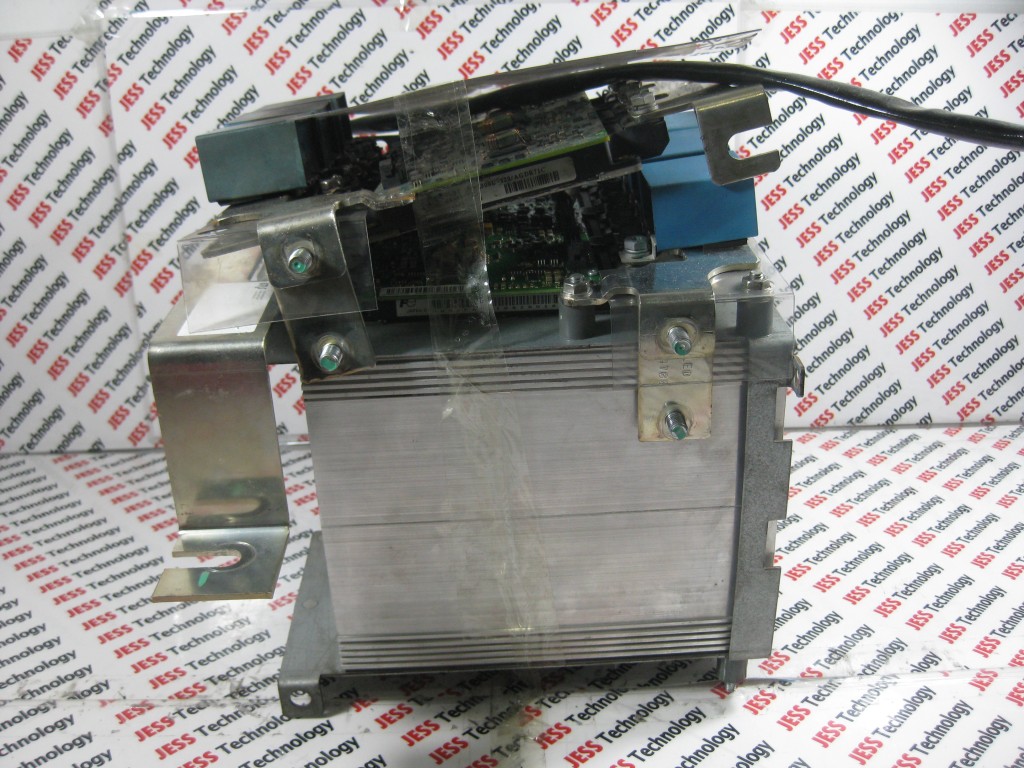 Image #2 of Repair - - PCB BOARD in Malaysia, Singapore, Thailand, Indonesia