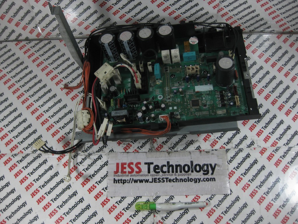 Image #4 of Repair - - PCB COMPRESSOR in Malaysia, Singapore, Thailand, Indonesia