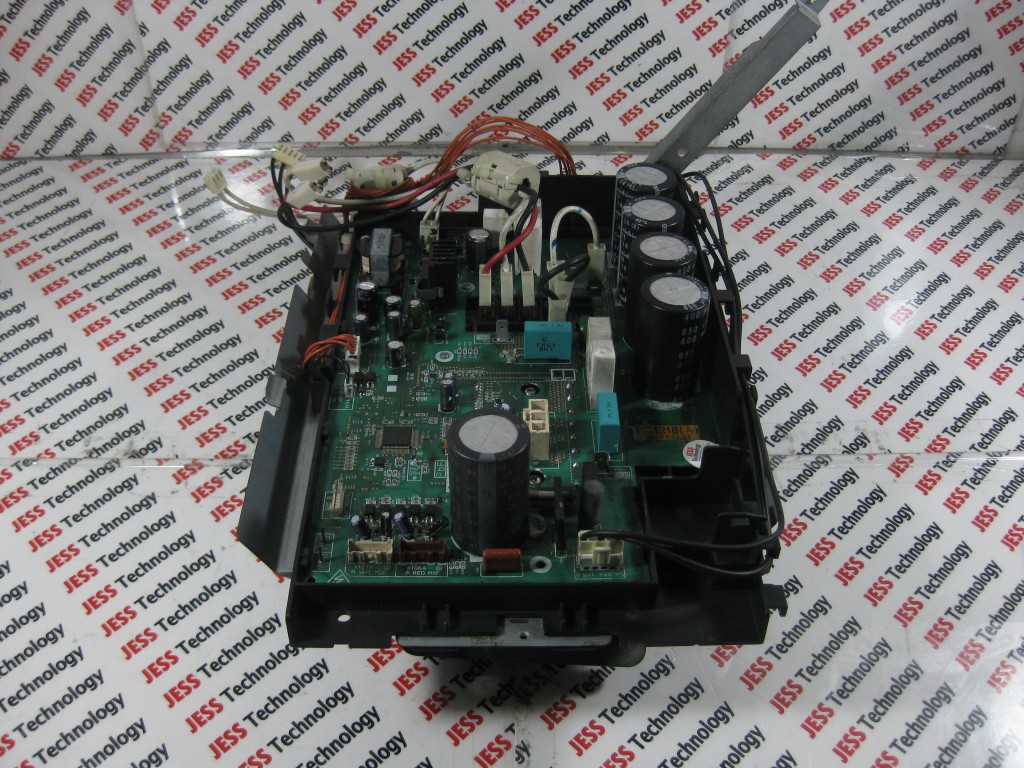 Image #1 of Repair - - PCB COMPRESSOR in Malaysia, Singapore, Thailand, Indonesia