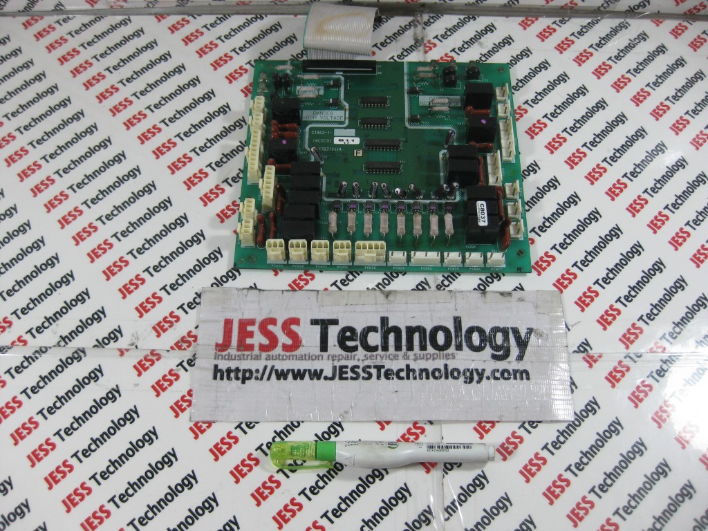 Image #4 of Repair - - PCB in Malaysia, Singapore, Thailand, Indonesia