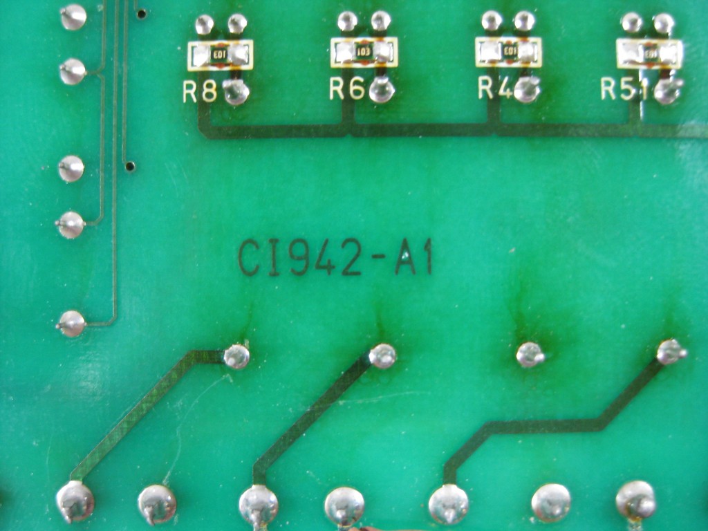 Image #1 of Repair - - PCB in Malaysia, Singapore, Thailand, Indonesia