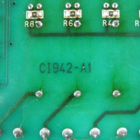 Repair – – PCB in Malaysia, Singapore, Thailand, Indonesia
