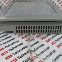 Repair PROFACE  PFXGP4601TAD TOUCH PANEL in Malaysia, Singapore, Thailand, Indonesia