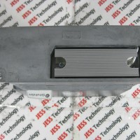 Repair SHIHLIN SDA-040A2-S04 SERVO DRIVE 400W  in Malaysia, Singapore, Thailand, Indonesia