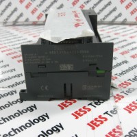 Repair SIEMENS 6ES7216-2AD23-0XB8 PLC in Malaysia, Singapore, Thailand, Indonesia