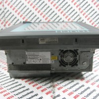 Repair SIEMENS 6AV7420-2AA00-0MR0 TOUCH PANEL in Malaysia, Singapore, Thailand, Indonesia