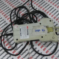 Repair STAR SEIKI PCA3-4.5 ROBOT CONSOLE in Malaysia, Singapore, Thailand, Indonesia