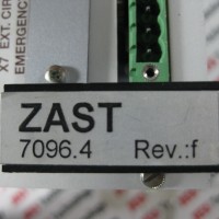 Repair – ZAST 7096.4 TENSILE TEST PCB in Malaysia, Singapore, Thailand, Indonesia