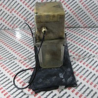 Repair WEITIAN – OIL PUMP in Malaysia, Singapore, Thailand, Indonesia