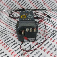 Repair YOKOGAWA  CA150 HANDY CUT INJECTOR in Malaysia, Singapore, Thailand, Indonesia