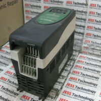 Repair Emerson SKC3400220 INVERTER 2.2KW in Malaysia, Singapore, Thailand, Indonesia