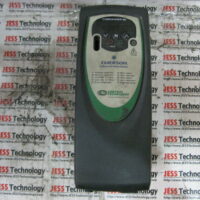 Repair Emerson SKC3400220 INVERTER 2.2KW in Malaysia, Singapore, Thailand, Indonesia