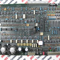 Repair – 580.A EEI BOARD in Malaysia, Singapore, Thailand, Indonesia