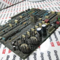 Repair – 580.A EEI BOARD in Malaysia, Singapore, Thailand, Indonesia