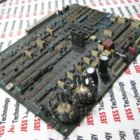 Repair – 580.A EEI BOARD in Malaysia, Singapore, Thailand, Indonesia