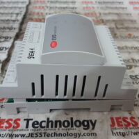 Repair EVO – EVO EVOLUTION DRIVE in Malaysia, Singapore, Thailand, Indonesia