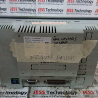 Repair HITECH  PWS6600S-S HITECH SCREEN in Malaysia, Singapore, Thailand, Indonesia