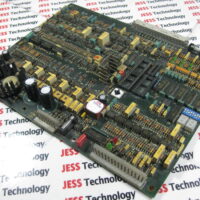 Repair – 580.A EEI CARD in Malaysia, Singapore, Thailand, Indonesia