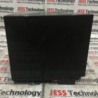 Repair SIEMENS LFL1.122 GAS BURNER CONTROL in Malaysia, Singapore, Thailand, Indonesia