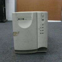 Repair EATON PW5115 1400i USB UPS in Malaysia, Singapore, Thailand, Indonesia