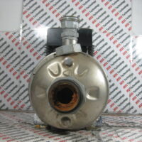 Repair EBARA CDX/A 200/20 CENTRIFUGAL PUMP in Malaysia, Singapore, Thailand, Indonesia