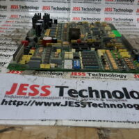 Repair – 580.A EE1 CARD in Malaysia, Singapore, Thailand, Indonesia