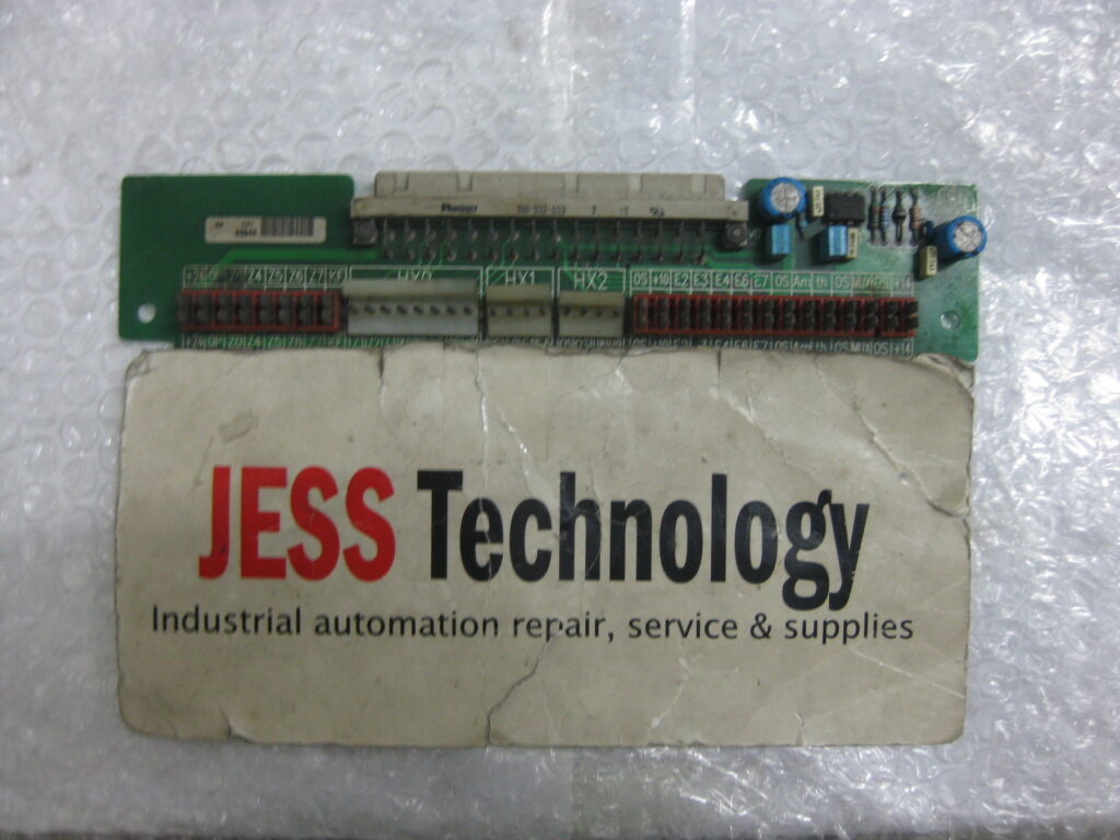 Image #4 of Repair - 585Q EEI PCB in Malaysia, Singapore, Thailand, Indonesia