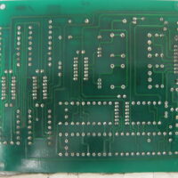 Repair EEME – P.C. Board in Malaysia, Singapore, Thailand, Indonesia