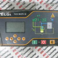 Repair ELGI NEURON II AIR COMPRESSOR CONTROLLER in Malaysia, Singapore, Thailand, Indonesia